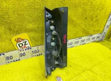 Стоп-сигнал NISSAN SERENA 2017/220-23719 265505TA0A GFC27/GC27/C27/GFNC27/GNC27/HFC27/HC27 MR20DD, задний правый