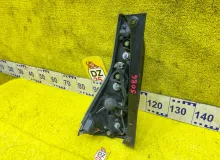 Стоп-сигнал NISSAN SERENA 2017/220-23719 265505TA0A GFC27/GC27/C27/GFNC27/GNC27/HFC27/HC27 MR20DD, задний правый