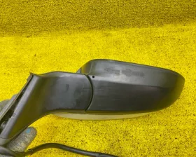 Уши TOYOTA