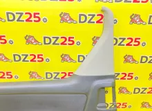 Обшивка дверей TOYOTA ALPHARD/VELLFIRE 2011/Цвет 070 6769058270B0 GGH25/GGH20W/GGH20/ANH20W/ANH20/ANH25W/ANH25/ATH20W/ATH20 2GRFE, задняя левая