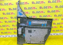 Обшивка дверей TOYOTA ALPHARD/VELLFIRE 2011/Цвет 070 6769058270B0 GGH25/GGH20W/GGH20/ANH20W/ANH20/ANH25W/ANH25/ATH20W/ATH20 2GRFE, задняя левая