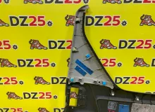 Обшивка дверей TOYOTA ALPHARD/VELLFIRE 2011/Цвет 070 6769058270B0 GGH25/GGH20W/GGH20/ANH20W/ANH20/ANH25W/ANH25/ATH20W/ATH20 2GRFE, задняя левая