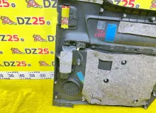 Обшивка дверей TOYOTA ALPHARD/VELLFIRE 2011/Цвет 070 6769058270B0 GGH25/GGH20W/GGH20/ANH20W/ANH20/ANH25W/ANH25/ATH20W/ATH20 2GRFE, задняя левая
