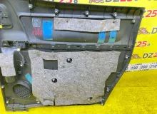 Обшивка дверей TOYOTA ALPHARD/VELLFIRE 2011/Цвет 070 6769058270B0 GGH25/GGH20W/GGH20/ANH20W/ANH20/ANH25W/ANH25/ATH20W/ATH20 2GRFE, задняя левая