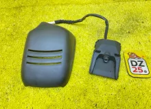 Камера переднего вида NISSAN SERENA 2016/Цвет G41 284G35TA1A GFC27 MR20DD, передняя