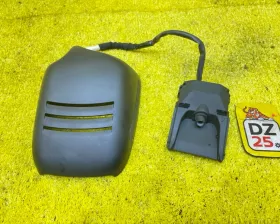 Камера переднего вида NISSAN