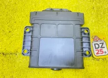 Блок управления акпп AUDI Q7 2007 4L0910560BX 4LBARA BAR, передний