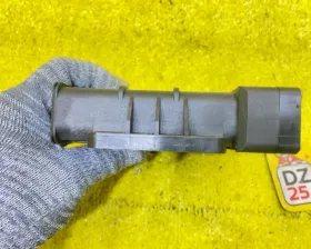 Блок управления акпп VAG