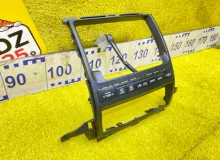 Консоль магнитофона TOYOTA LAND CRUISER PRADO 2003/Цвет 1D4 6559440070 VZJ121/VZJ120W/VZJ120/VZJ121W/VZJ125W/VZJ125/GRJ120W/GRJ120/GRJ121W/GRJ121/GRJ125W/KDJ125/LJ120/LJ125/RZJ120W/25W/KDJ120W/KDJ120/KDJ121W/KDJ121/RZJ120/RZJ125W/RZJ125/TRJ120W/TRJ120/TRJ