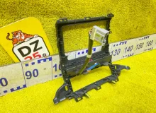 Консоль магнитофона TOYOTA LAND CRUISER PRADO 2003/Цвет 1D4 6559440070 VZJ121/VZJ120W/VZJ120/VZJ121W/VZJ125W/VZJ125/GRJ120W/GRJ120/GRJ121W/GRJ121/GRJ125W/KDJ125/LJ120/LJ125/RZJ120W/25W/KDJ120W/KDJ120/KDJ121W/KDJ121/RZJ120/RZJ125W/RZJ125/TRJ120W/TRJ120/TRJ