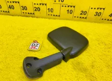 Зеркало с пятой двери TOYOTA HIACE/REGIUS ACE 2004/Цвет 058 8795026050 KDH205/KDH205V/KDH206/KDH206K/KDH206V/KDH200/KDH200K/KDH200V/KDH201/KDH201K/KDH201V/KDH202/KDH202L/KDH203/KDH212/KDH212L/KDH213//LH200/LH202/LH212/TRH200/TRH200K/TRH200V/TRH201/TRH203/