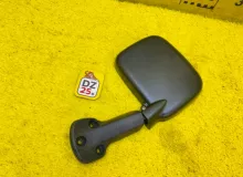 Зеркало с пятой двери TOYOTA HIACE/REGIUS ACE 2004/Цвет 058 8795026050 KDH205/KDH205V/KDH206/KDH206K/KDH206V/KDH200/KDH200K/KDH200V/KDH201/KDH201K/KDH201V/KDH202/KDH202L/KDH203/KDH212/KDH212L/KDH213//LH200/LH202/LH212/TRH200/TRH200K/TRH200V/TRH201/TRH203/