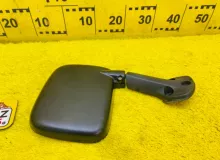 Зеркало с пятой двери TOYOTA HIACE/REGIUS ACE 2004/Цвет 058 8795026050 KDH205/KDH205V/KDH206/KDH206K/KDH206V/KDH200/KDH200K/KDH200V/KDH201/KDH201K/KDH201V/KDH202/KDH202L/KDH203/KDH212/KDH212L/KDH213//LH200/LH202/LH212/TRH200/TRH200K/TRH200V/TRH201/TRH203/
