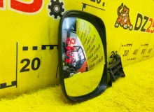 Зеркало с пятой двери TOYOTA HIACE/REGIUS ACE 2004/Цвет 058 8795026050 KDH205/KDH205V/KDH206/KDH206K/KDH206V/KDH200/KDH200K/KDH200V/KDH201/KDH201K/KDH201V/KDH202/KDH202L/KDH203/KDH212/KDH212L/KDH213//LH200/LH202/LH212/TRH200/TRH200K/TRH200V/TRH201/TRH203/