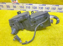 Блок предохранителей NISSAN SERENA 2016/Цвет G41 284B95TA0A GFC27 MR20DD, передний
