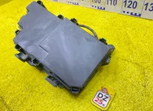 Блок предохранителей NISSAN SERENA 2016/Цвет G41 284B95TA0A GFC27 MR20DD, передний