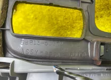 Консоль автомата TOYOTA LAND CRUISER 2001/Цвет 8L4 5880260170 UZJ100/UZJ100L/UZJ100/FZJ100/FZJ105/HDJ100/HDJ100L/HDJ101/HDJ101K/HZJ105/HZJ105L 2UZFE, передний