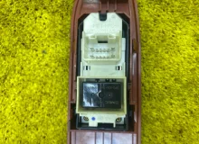 Консоль автомата TOYOTA LAND CRUISER 2001/Цвет 8L4 5880260170 UZJ100/UZJ100L/UZJ100/FZJ100/FZJ105/HDJ100/HDJ100L/HDJ101/HDJ101K/HZJ105/HZJ105L 2UZFE, передний