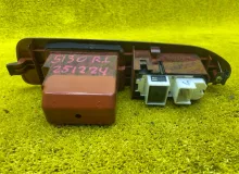 Консоль автомата TOYOTA LAND CRUISER 2001/Цвет 8L4 5880260170 UZJ100/UZJ100L/UZJ100/FZJ100/FZJ105/HDJ100/HDJ100L/HDJ101/HDJ101K/HZJ105/HZJ105L 2UZFE, передний