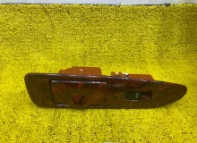 Консоль автомата TOYOTA LAND CRUISER 2001/Цвет 8L4 5880260170 UZJ100/UZJ100L/UZJ100/FZJ100/FZJ105/HDJ100/HDJ100L/HDJ101/HDJ101K/HZJ105/HZJ105L 2UZFE, передний