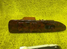 Консоль автомата TOYOTA LAND CRUISER 2001/Цвет 8L4 5880260170 UZJ100/UZJ100L/UZJ100/FZJ100/FZJ105/HDJ100/HDJ100L/HDJ101/HDJ101K/HZJ105/HZJ105L 2UZFE, передний