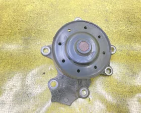 Помпа Toyota