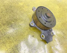 Помпа Toyota