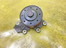 Помпа TOYOTA VOXY/NOAH/ESQUIRE 2014/Цвет 070 1610039565 ZRR85G/ZRR85W/ZRR85/ZRR80G/ZRR80/ZRR80W 3ZRFAE, передняя