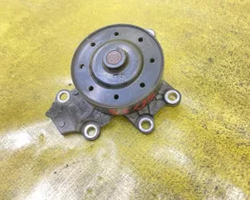 Помпа Toyota