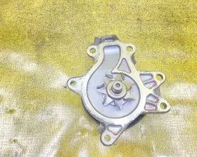 Помпа Toyota