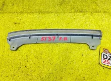 Планка под фары TOYOTA/LEXUS LAND CRUISER/LX450 1993/Цвет 045 1005473998 FZJ80G/FZJ80/FJ80G/FJ80G/HZJ81V/HZJ80/HDJ81/HDJ81V 1FZFE, передняя правая