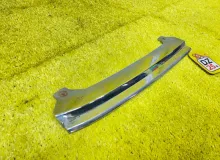 Планка под фары TOYOTA/LEXUS LAND CRUISER/LX450 1993/Цвет 045 1005473998 FZJ80G/FZJ80/FJ80G/FJ80G/HZJ81V/HZJ80/HDJ81/HDJ81V 1FZFE, передняя правая