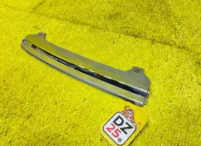 Планка под фары TOYOTA/LEXUS LAND CRUISER/LX450 1993/Цвет 045 1005473998 FZJ80G/FZJ80/FJ80G/FJ80G/HZJ81V/HZJ80/HDJ81/HDJ81V 1FZFE, передняя правая