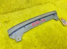 Планка под фары TOYOTA/LEXUS LAND CRUISER/LX450 1993/Цвет 045 1005473998 FZJ80G/FZJ80/FJ80G/FJ80G/HZJ81V/HZJ80/HDJ81/HDJ81V 1FZFE, передняя правая