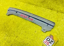 Планка под фары TOYOTA/LEXUS LAND CRUISER/LX450 1993/Цвет 045 1005473998 FZJ80G/FZJ80/FJ80G/FJ80G/HZJ81V/HZJ80/HDJ81/HDJ81V 1FZFE, передняя правая