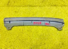 Планка под фары TOYOTA/LEXUS LAND CRUISER/LX450 1993/Цвет 045 1005473998 FZJ80G/FZJ80/FJ80G/FJ80G/HZJ81V/HZJ80/HDJ81/HDJ81V 1FZFE, передняя левая