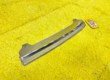 Планка под фары TOYOTA/LEXUS LAND CRUISER/LX450 1993/Цвет 045 1005473998 FZJ80G/FZJ80/FJ80G/FJ80G/HZJ81V/HZJ80/HDJ81/HDJ81V 1FZFE, передняя левая