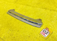 Планка под фары TOYOTA/LEXUS LAND CRUISER/LX450 1993/Цвет 045 1005473998 FZJ80G/FZJ80/FJ80G/FJ80G/HZJ81V/HZJ80/HDJ81/HDJ81V 1FZFE, передняя левая