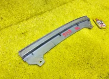Планка под фары TOYOTA/LEXUS LAND CRUISER/LX450 1993/Цвет 045 1005473998 FZJ80G/FZJ80/FJ80G/FJ80G/HZJ81V/HZJ80/HDJ81/HDJ81V 1FZFE, передняя левая