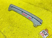 Планка под фары TOYOTA/LEXUS LAND CRUISER/LX450 1993/Цвет 045 1005473998 FZJ80G/FZJ80/FJ80G/FJ80G/HZJ81V/HZJ80/HDJ81/HDJ81V 1FZFE, передняя левая