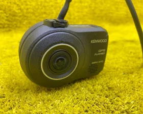 Видеорегистратор KENWOOD