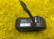 Видеорегистратор NISSAN SERENA KENWOOD DRV410D|2014 DRV410D GFC27/GC27/C27/GFNC27/GNC27/HFC27/HC27 MR20DD, передний