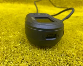 Видеорегистратор KENWOOD