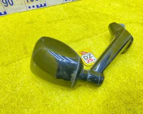 Зеркало заднего вида на крыло TOYOTA
