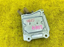 Блок управления airbag NISSAN SERENA 2016/Цвет G41 988205TF0A GFC27 MR20DD, передний