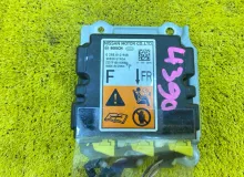 Блок управления airbag NISSAN SERENA 2016/Цена K23 988205TF0A GFC27 MR20DD, передний