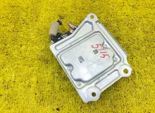 Блок управления airbag NISSAN SERENA 2016/Цена K23 988205TF0A GFC27 MR20DD, передний