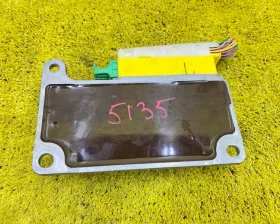 Блок управления airbag CADILAC