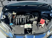 Видеорегистратор COMTEC DCDR412 COMTEC DCDR412 COMTECDCDR412 GP7/GP8/GK8/GK9 LEB, передний Видеорегистратор COMTEC DCDR412 COMTEC DCDR412 COMTECDCDR412 GP7/GP8/GK8/GK9 LEB, передний