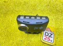 Видеорегистратор COMTEC DCDR412 COMTEC DCDR412 COMTECDCDR412 GP7/GP8/GK8/GK9 LEB, передний Видеорегистратор COMTEC DCDR412 COMTEC DCDR412 COMTECDCDR412 GP7/GP8/GK8/GK9 LEB, передний
